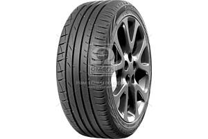 Шина 225/45R17 91W PREMIORRI Solazo S Plus (Premiorri)