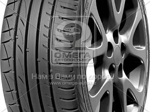 Шина 225/45R17 91W PREMIORRI Solazo S Plus (Premiorri)