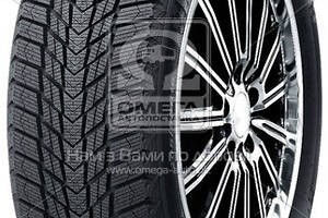 Шина 225/45R17 94T XL WinGuard ice Plus WH43 (Nexen) 16120 UA51