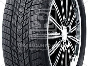 Шина 225/45R18 95T XL WinGuard ice Plus WH43 (Nexen) 16121 RU51