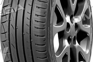 Шина 225/45R18 95W PREMIORRI Solazo S Plus (Premiorri)