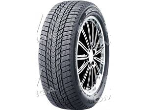 Шина 225/50R17 98T XL WinGuard ice Plus WH43 (Nexen)