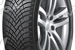 Шина 225/50R17 98V XL WiNter i*cept RS3 W462 (Hankook (вир-во Угорщина) 1028390 UA51