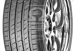 Шина 225/55R16 95V NFERA SU1 (Nexen) 15765 UA51