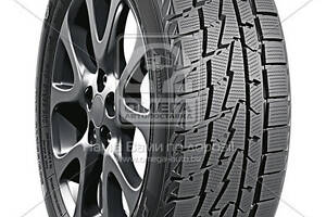 Шина 225/55R16 99H PREMIORRI ViaMaggiore Z Plus (Premiorri) 4823100300018 UA51