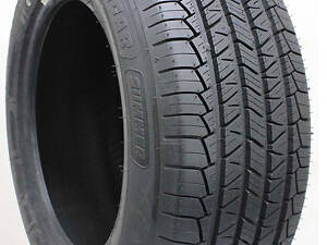 Шина 225/55R18 98V Tigar Summer SUV лето