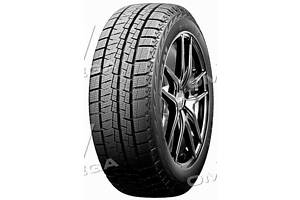 Шина 225/60R16 98T AW33 (Kapsen) 2256016AW33 UA51