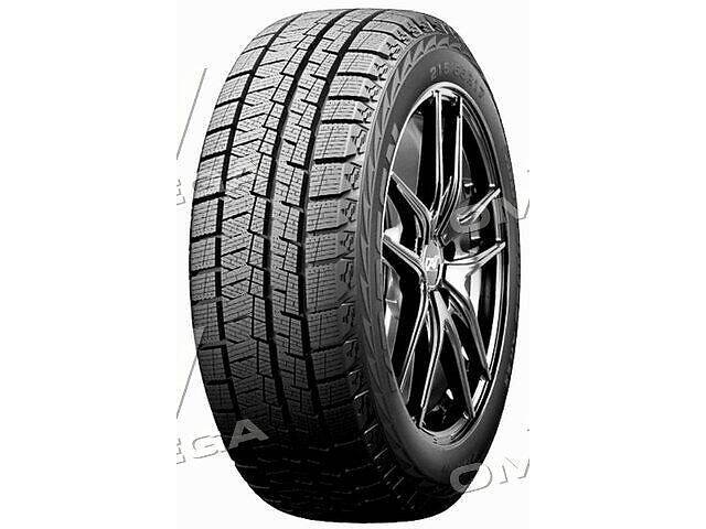 Шина 225/60R16 98T AW33 (Kapsen) 2256016AW33 UA51