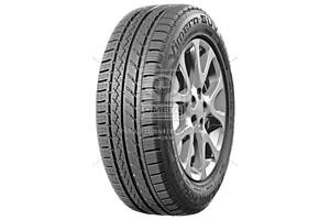 Шина 225/60R17 99H PREMIORRI Vimero-SUV (Premiorri)