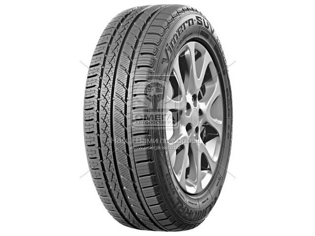 Шина 225/60R17 99H PREMIORRI Vimero-SUV (Premiorri)