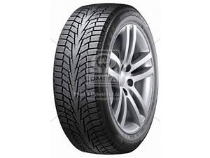 Шина 225/60R18 100T Winter I*Cept X RW10 (Hankook) 1023385 UA51