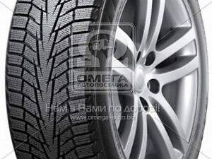 Шина 225/60R18 100T Winter I*Cept X RW10 (Hankook) 1023385 RU51