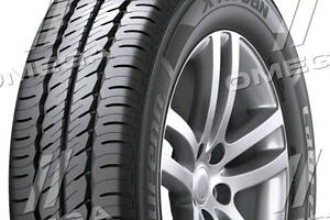 Шина 225/65R16C 112/110R LV01 X FIT VaN HU (Laufenn) 2021345 UA51