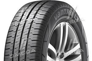 Шина 225/65R16С 112/110R RA18 VANTRA LT HU (Hankook) 2001996 UA51