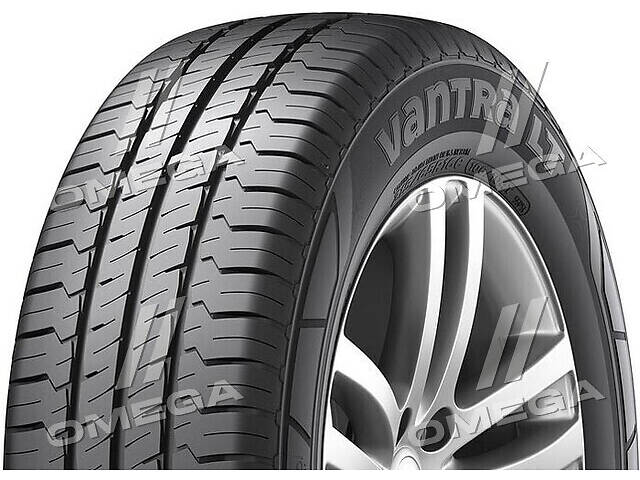 Шина 225/65R16С 112/110R RA18 VANTRA LT HU (Hankook) 2001996 UA51