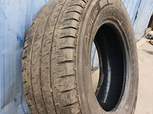 Шина 225/70R15C 'MICHELIN Agilis' Б/У