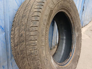 Шина 225/70R15C 'MICHELIN Agilis 3' Б/У