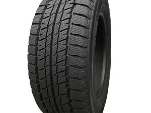 Шина 225/70R15C 112/110R FRD75 Farroad зима