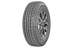 Шина 225/70R15C 112/110R Vimero-Van AS M+S (PREMIORRI)