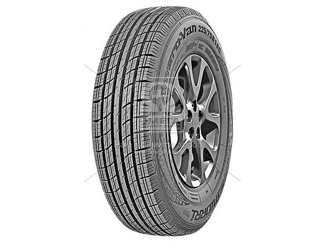 Шина 225/70R15C 112/110R Vimero-Van AS M+S (PREMIORRI)