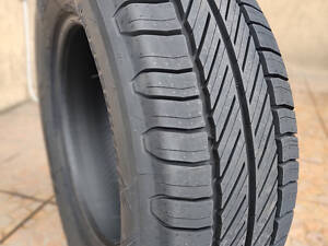 Шина 225/70R15c 112/110S Cargo Speed Evo Tigar Лето