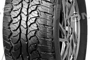 Шина 225/70R16 103T A929 A/T (Aplus)