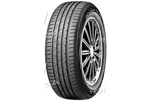 Шина 225/70R16 103Т N-BLUE HD PLUS (Nexen)