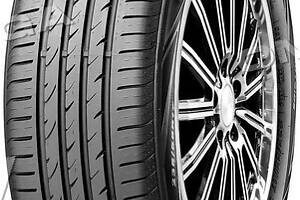 Шина 225/70R16 103Т N-BLUE HD PLUS (Nexen)