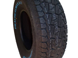 Шина 225/75R16 115/112S RS23 Kapsen A/T зима, літо