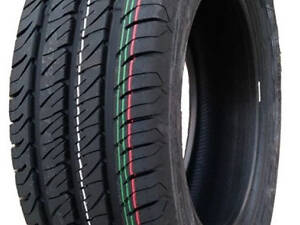 Шина 225/75R16C 121/120R RainMax 3 Uniroyal літо