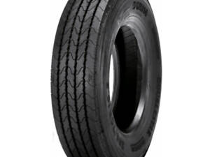 Шина 225/75R17.5 129/127L DoubleStar DSR116 (рульова)