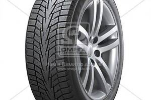 Шина 235/45R17 97T Winter i*cept iZ2 W616 XL (Hankook)(вир-во Корея) 1019954 UA51