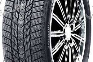 Шина 235/45R17 97T XL WinGuard ice Plus WH43 (Nexen) 16122 RU51