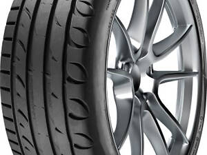 Шина 235/55R18 100V XL ULTRA HP Tigar лето