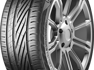 Шина 235/55R19 105V XL FR RainSport 5 Uniroyal літо