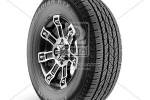 Шина 235/60R17 102V ROADIANHTX RH5 (Nexen) 14680 RU51