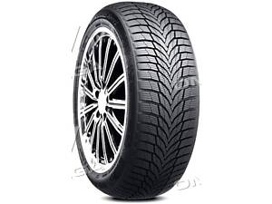 Шина 235/60R18 107H XL WinGuard Sport 2 SUV (Nexen)