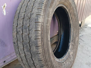 Шина 235/65R16C 'Autogrip Vanmax' Б/У