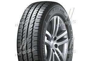 Шина 235/65R16C 115/113R LV01 X FIT VaN HU (Laufenn) 2021344 UA51