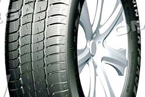 Шина 235/65R16C 115/113R NW103 (Sunny) 5187 RU51