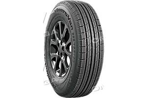 Шина 235/65R16C 115/113R PREMIORRI Vimero-Van (PREMIORRI)