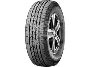 Шина 235/75R16 108T ROADIAN HTX RH5 (Nexen)