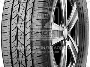 Шина 235/75R16 108T ROADIAN HTX RH5 (Nexen)