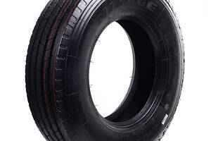 Шина 235/75R17,5 143/141J 16нс MG111 (MIRAGE) (рульова) б/камерка 235/75R17,5 16нс MG111