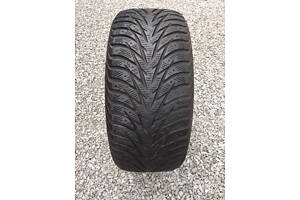 Шина 245/40 R19 98T Yokohama Ice Guard Stud IG35 бу 1 шт