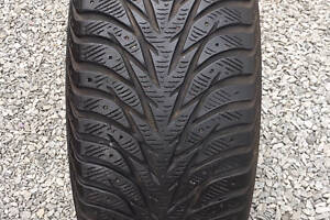 Шина 245/40 R19 98T Yokohama Ice Guard Stud IG35 бу 1 шт