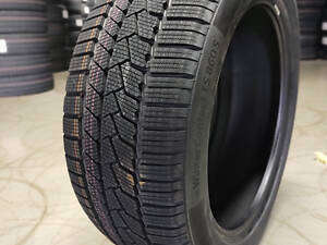 Шина 245/40R19 101V XL FR WinterContact TS860S Continental зима