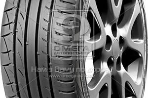 Шина 245/40R19 94W PREMIORRI Solazo S Plus (Premiorri) 2454019PSSP UA51