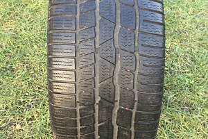 Шина 245/45 R17 Continental Conti Winter Contact TS830P 1 шт зима