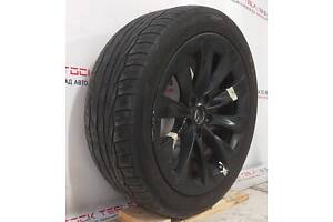 Шина 245/45R19 102W TOYO EXTENSA HP M S (3.5мм) Tesla model S REST 6005890-00-T